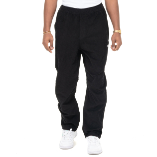 Pro Club Men's Comfort Corduroy Utility Pants