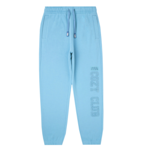Cozy Club Sweatpant