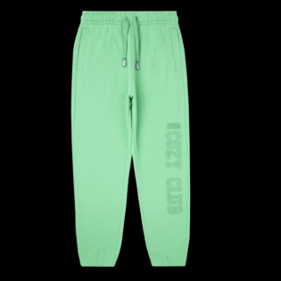 Cozy Club Sweatpant