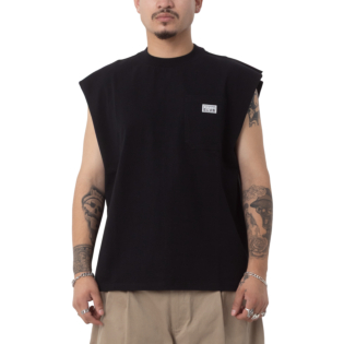 Pro Club Plate Carrier Vest
