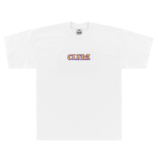 トップス CLUBHAUS Monochrome T-shirts XL ca4b0ccf-5ca1-46dd-a867-