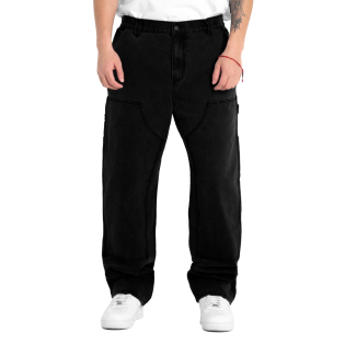 Pro Club Men's Heavyweight Double Knee Carpenter Pant