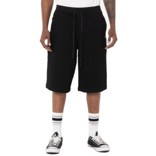 Pro Club Men's Comfort Denim Lounge Short