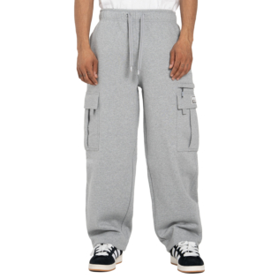 Pro Club Men's Heavywide Double Knee Carpenter Sweatpant