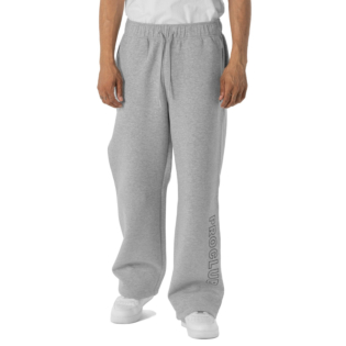 Pro Club Men's Performance Sweat Pant