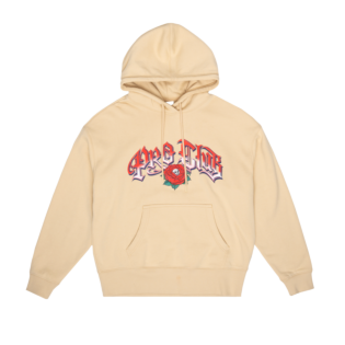 PC X MC CASCADE JACKET