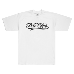 PC X MC BOXED TEE