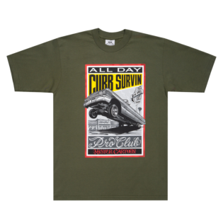 PC X MC BOXED TEE