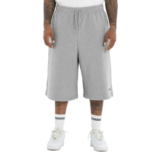 Pro Club Men's Comfort Oversized French Terry Short