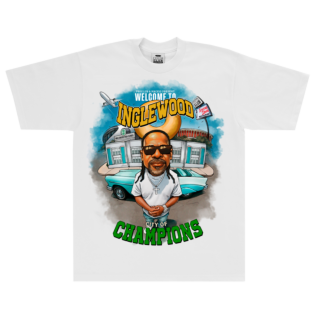 Pro Club Men's Comfort Mineral Wash Pullover