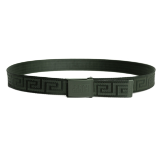 PC Link Belt