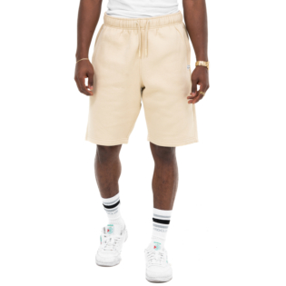 Pro Club Men's Heavyweight Basic Sweat Short