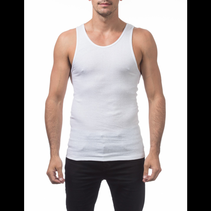 pro madness tank top