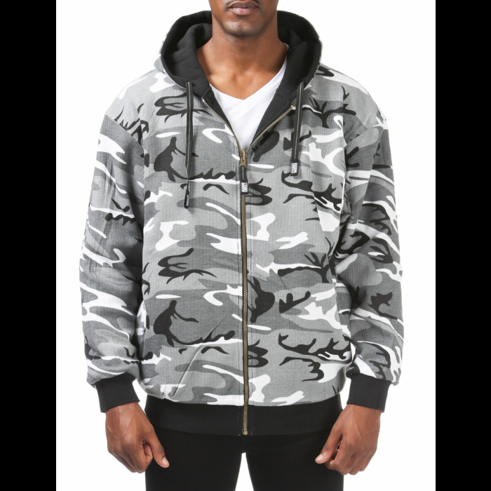 145.CITYCAMO.BLACK.MAIN.jpg