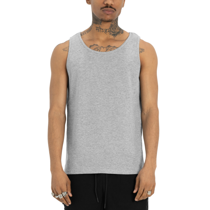 Pro Club Men's Performance Oversized Cargo Pant