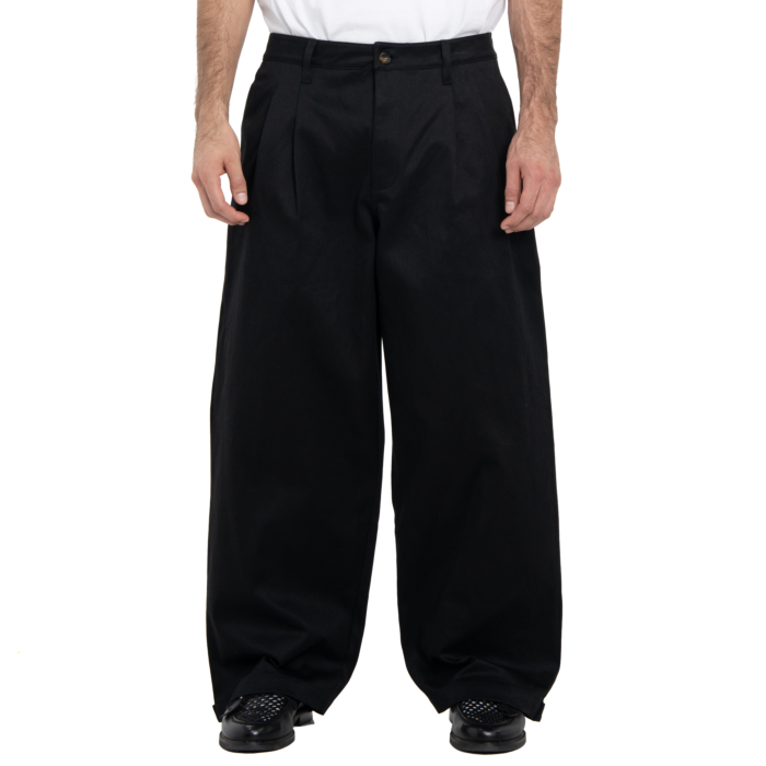 Pro Club Men's Heavywide Work Trouser