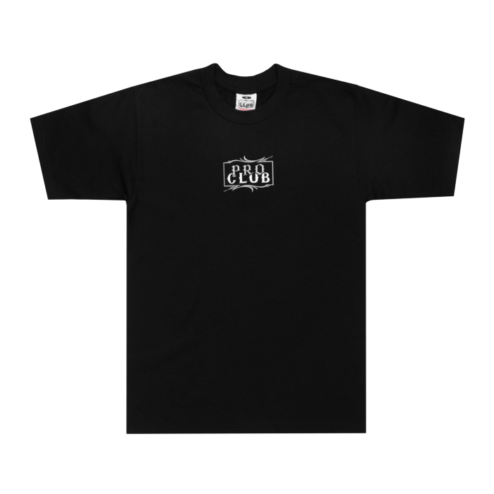 PRO CLUB プロクラブ x MISTER CARTOON Proclub x Mr.Cartoon コラボ