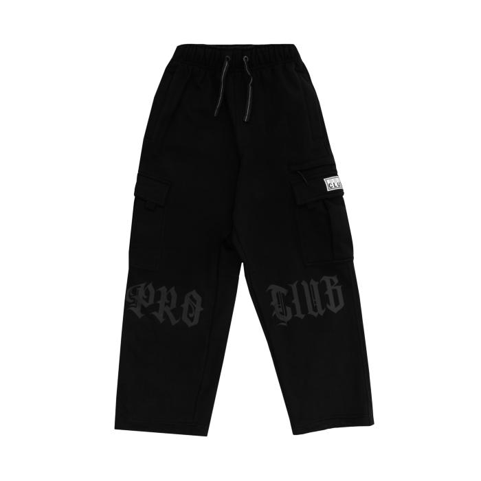 Clubhaus クラブハウス Solotex Game Pants XL Clubhaus クラブハウス