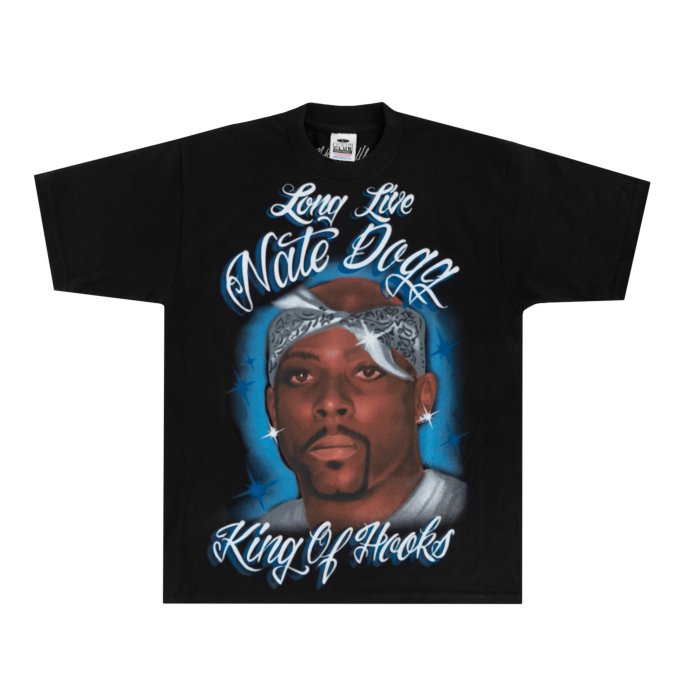 nate_dog_tee_black_flat_png.png