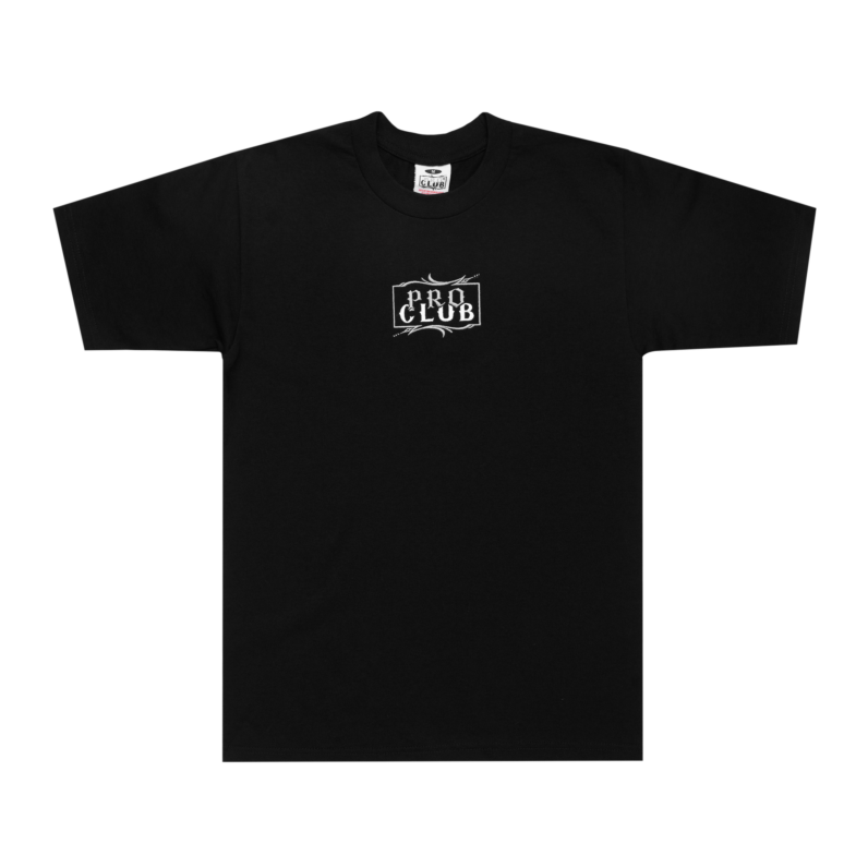 Mister Cartoon - Collabs - The PRO Shop