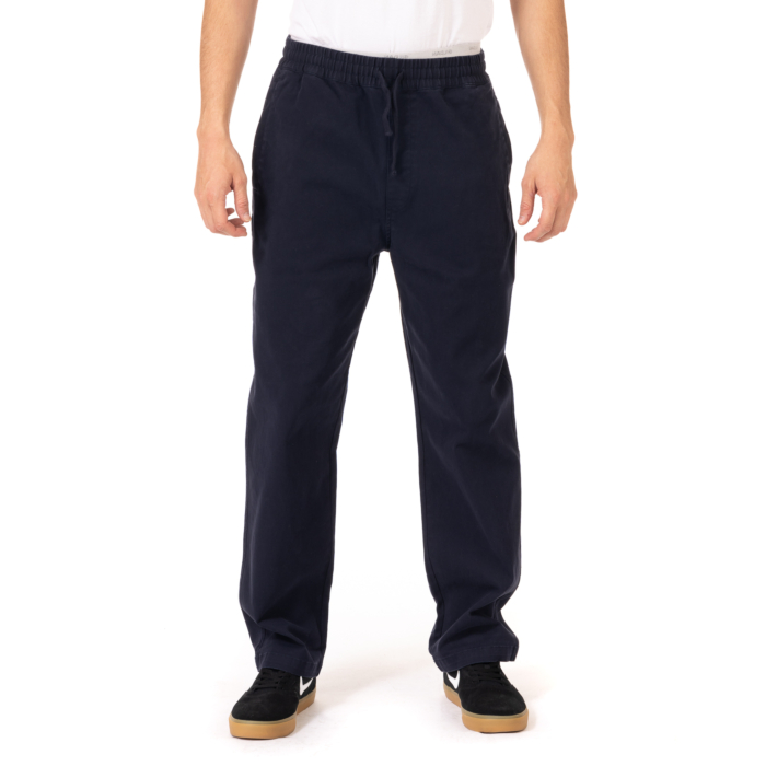 Pro Club Men's Heavyweight Mechanic's Lounge Pant Pro Club Men's Heavyweight Mechanic's Lounge Pant