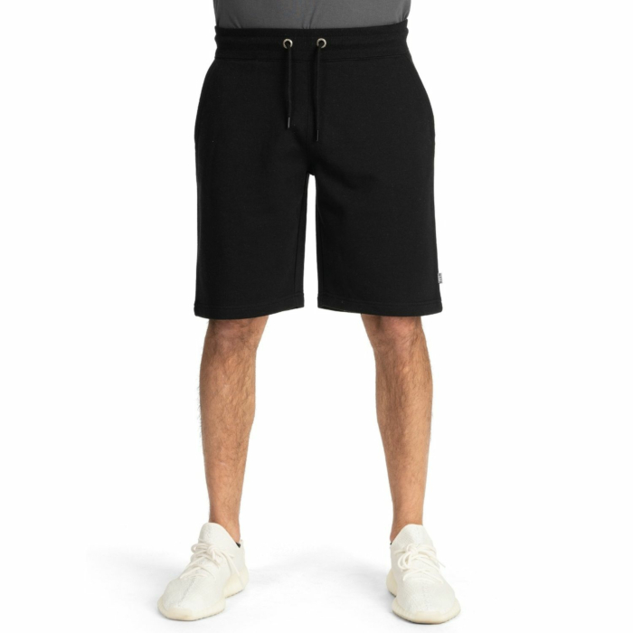 Pro Club Men's Heavyweight French Terry Short