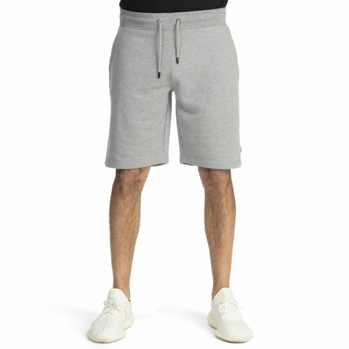 Pro Club Men's Heavyweight French Terry Short