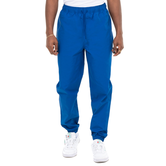 Best cotton track pants clearance