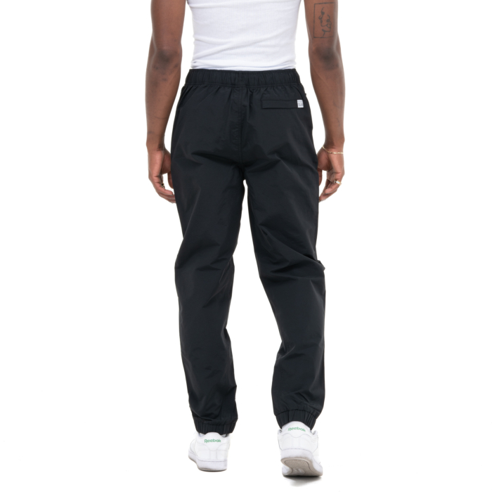 Project gr NYLON TRACK PANTS サイズ1 Gramicci Mens Nylon Track Pants – Extra Butter