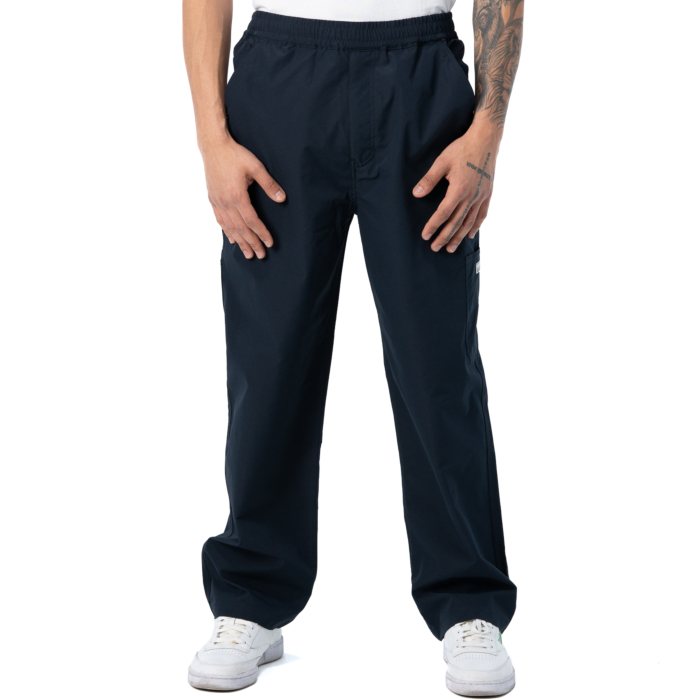 Pro Club Men's Heavyweight Nylon Ripstop Carpenter Pant