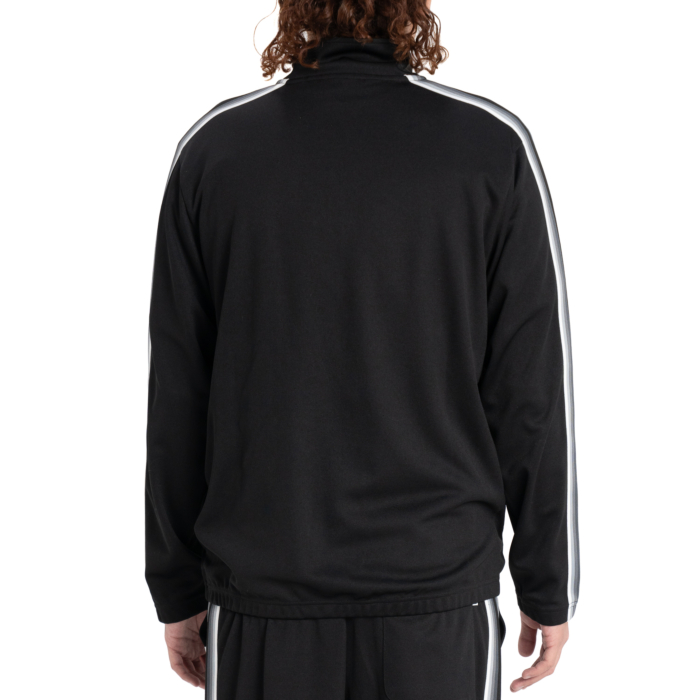 Pro Club Men's Comfort Sunset Track Jacket