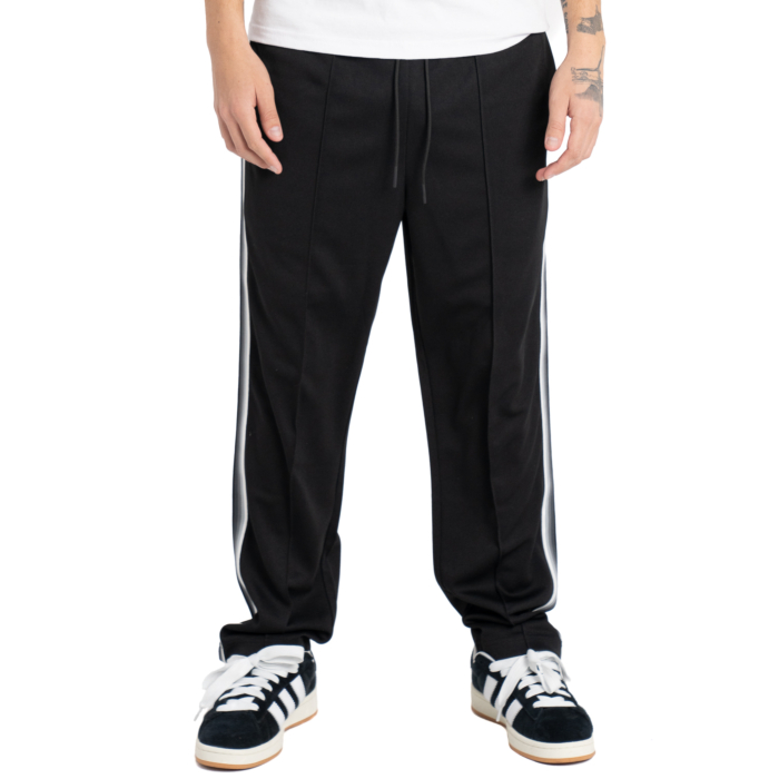 楽天市場】PRO CLUB COMFORT TROUSER BLACK【34PC0504-BLK-BLACK