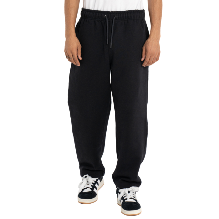 Pro Club Men s Heavyweight Basic Open Leg Sweat Pants