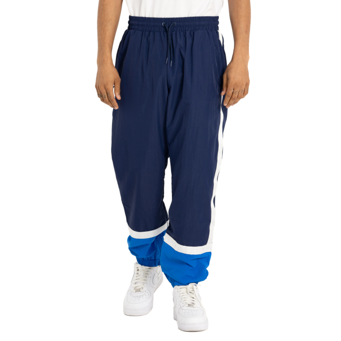 Pro Club Symmetry Track Pant