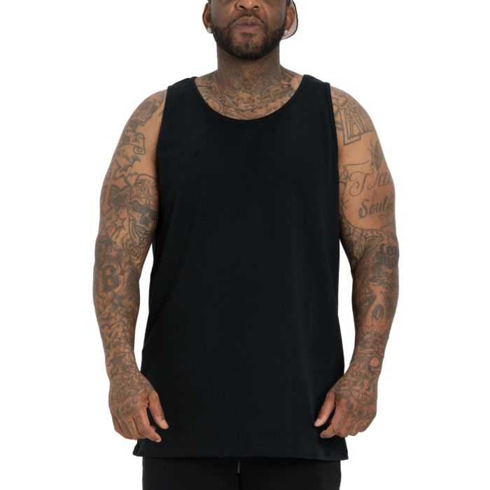 WILLY CHAVARRIA x PROCLUB Tony Tank