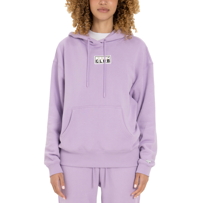 Pro Club Men's Comfort Corduroy Pullover