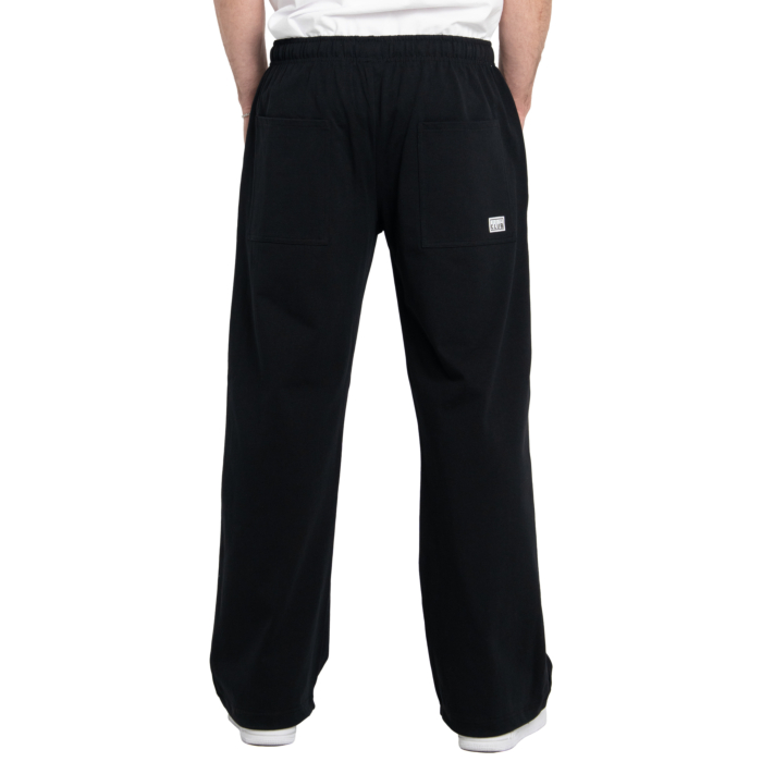 Pro Club Men's Heavywide Jersey Pant
