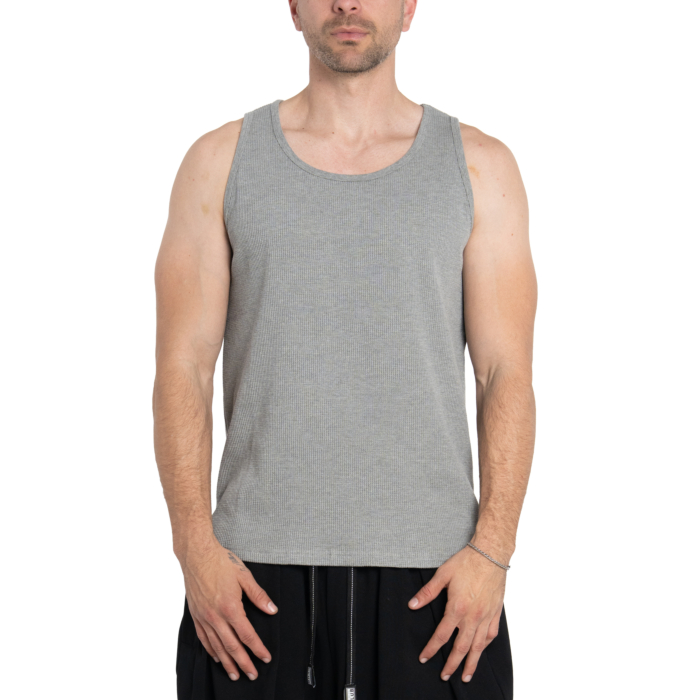 WILLY CHAVARRIA x PROCLUB Tony Tank