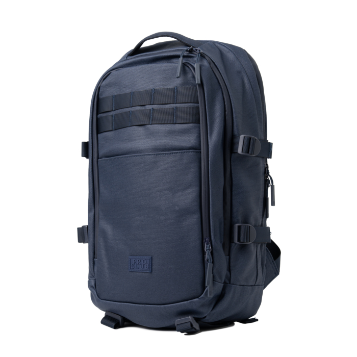 48v electric bicycle FENGQS [EU DIRECT] FENGQS Q8 Bike 17.5AH Battery 750W Motors Recommended Top Speed 25KM/H 27.5inch Tires 85KM Max Mileage 150KG Max Load Wallets & Security Fast and powerful with Color:Heritage FADEON Leather Laptop Backpack