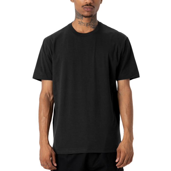 Men's Lightweight Short Sleeve Tee
