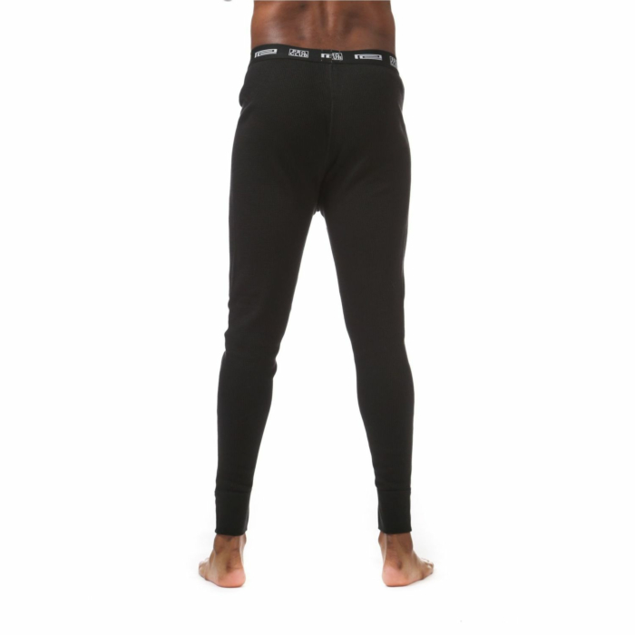 Pro Club Men's Thermal Long Pants Underwear