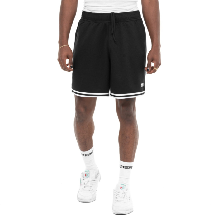 7 inch basketball shorts hot sale