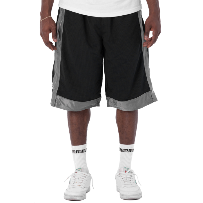 Pro club shorts price online