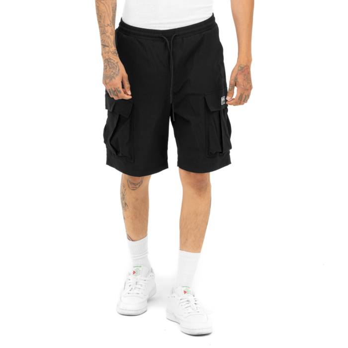 Mens cargo shorts 9 inch inseam shop