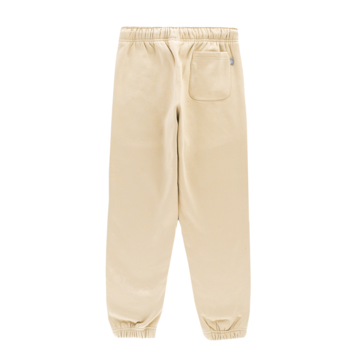 Peate スウェット nike men sportswear hoody pecan white