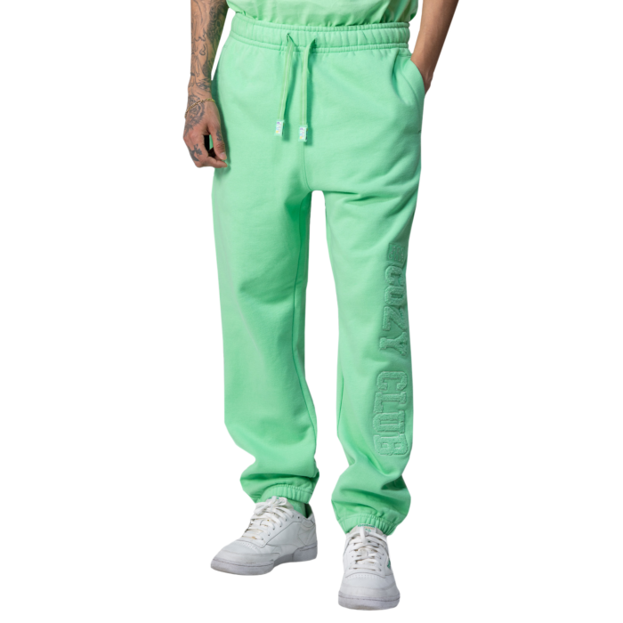 Cozy Club Sweatpant