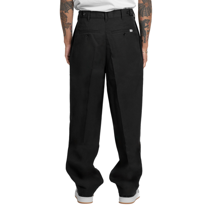 Pro Club Men's Comfort Trouser