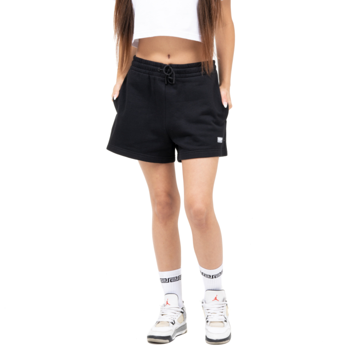 Club shops shorts for womens