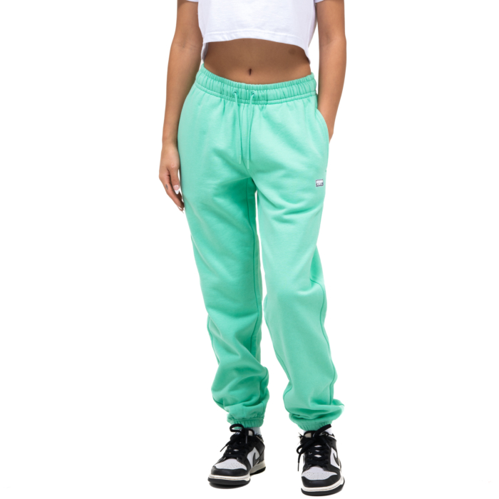 Pro Club Women s Comfort Sweat Pants