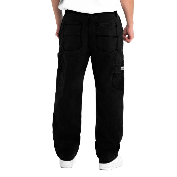 パンツ juice double knee carpenter pants 36 Double Knee Canvas Carpenter Pants - Desert Sand – Garage Skateshop